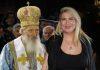 TRUDNA DEA OTIŠLA U MANASTIR: Našla duhovni mir, pa podelila mudrost PATRIJARHA PAVLA! (FOTO) trudna-dea-otisla-u-manastir:-nasla-duhovni-mir,-pa-podelila-mudrost-patrijarha-pavla!-(foto)