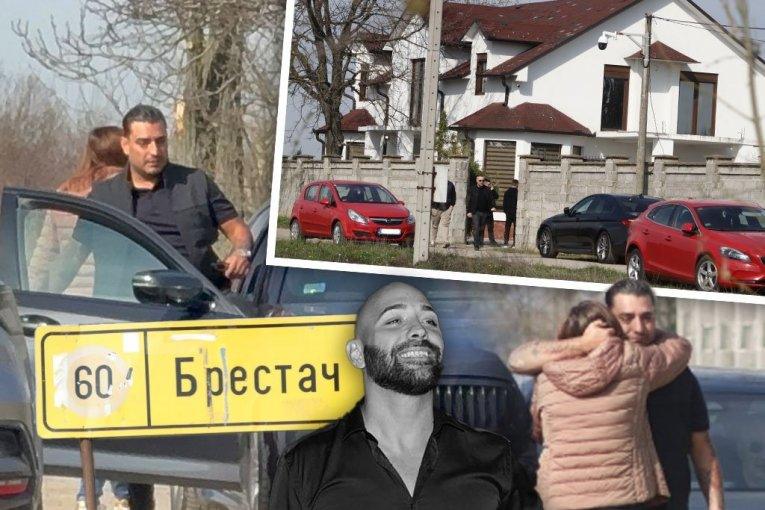 mesec-dana-od-tragicne-smrti-rodenog-brata-darka-lazica!-evo-sta-se-saznalo-o-stravicnoj-nesreci,-dom-pevaca-za-praznik-zavijen-u-crno! mesec-dana-od-tragicne-smrti-rodenog-brata-darka-lazica!-evo-sta-se-saznalo-o-stravicnoj-nesreci,-dom-pevaca-za-praznik-zavijen-u-crno!