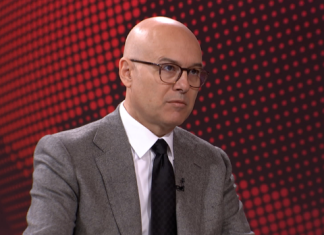 Вучевић за РТС: Није најважнији датум избора, не можемо рушити кућу док дувају оркански ветрови Вучевић-за-РТС:-Није-најважнији-датум-избора,-не-можемо-рушити-кућу-док-дувају-оркански-ветрови