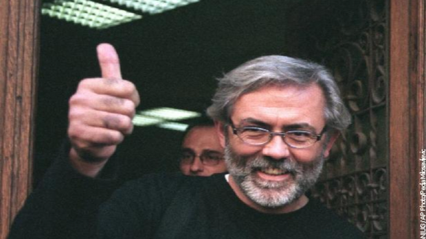 Убиство-Славка-Ћурувије-–-27-година-без-казне-за-злочин Убиство-Славка-Ћурувије-–-27-година-без-казне-за-злочин