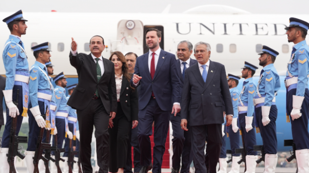 Преговори-САД-и-Ирана-у-Исламабаду-–-између-опрезног-оптимизма-и-максималистичких-захтева Преговори-САД-и-Ирана-у-Исламабаду-–-између-опрезног-оптимизма-и-максималистичких-захтева