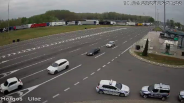 Без-задржавања-на-граничним-прелазима Без-задржавања-на-граничним-прелазима