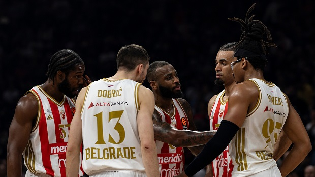 Два-пута-воде-Звезду-у-плеј-оф,-неколико-варијанти-у-плеј-ину