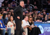 Као на иглама – пресек потреба српских представника у НБА лиги пред последње коло Као-на-иглама-–-пресек-потреба-српских-представника-у-НБА-лиги-пред-последње-коло