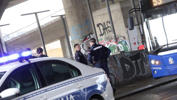 uhapsena-rumunka-zbog-krade-u-beogradu-pocinila-krivicno-delo-zbog-1.500-dinara:-evo-sta-je-rekla-u-tuzilastvu