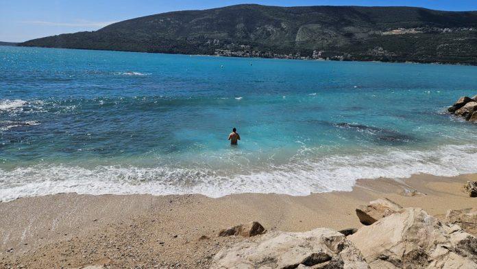 ova-destinacija-u-crnoj-gori-spremna-za-goste-u-predsezoni:-vise-turista-vec-u-aprilu,-evo-sta-spremaju-za-prvomajske-praznike