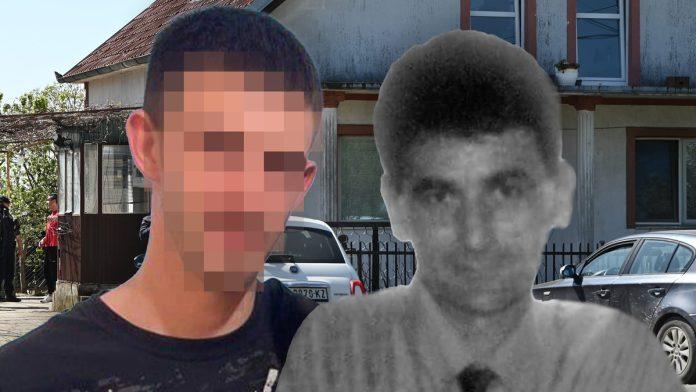 ubica-iz-surcina-tukao-zenu,-bio-mu-zabranjen-prilazak!-isplivali-jezivi-detalji:-izmasakrirano-telo-komsije-sakrio-u-fioci-kreveta