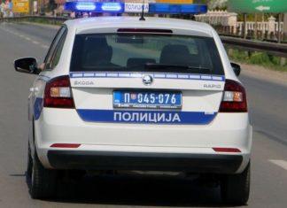 UBIJEN MLADIĆ (25) U LESKOVCU! Sugrađanin prvo pucao u njega nasred ulice, pa ga dokrajčio u baru gde se skrivao ubijen-mladic-(25)-u-leskovcu!-sugradanin-prvo-pucao-u-njega-nasred-ulice,-pa-ga-dokrajcio-u-baru-gde-se-skrivao