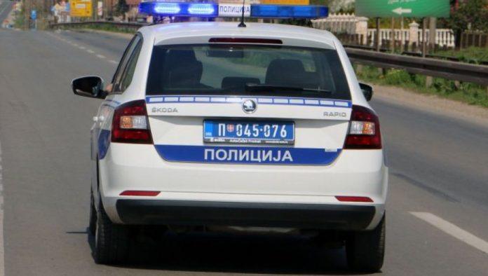 ubijen-mladic-(25)-u-leskovcu!-sugradanin-prvo-pucao-u-njega-nasred-ulice,-pa-ga-dokrajcio-u-baru-gde-se-skrivao