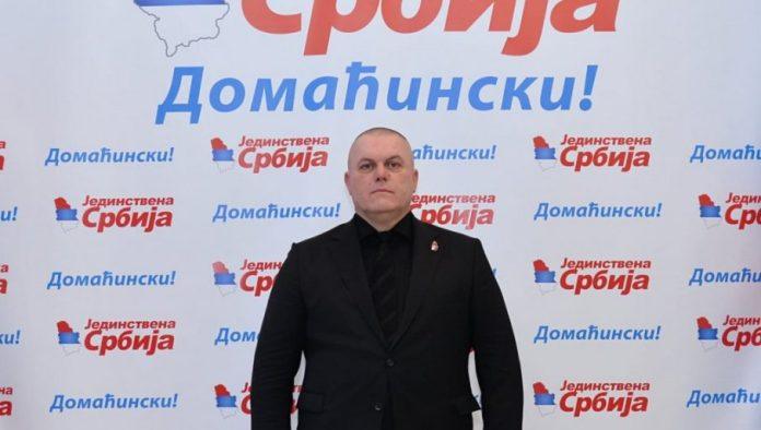 dalibor-markovic-palma-cestitao-vaskrs:-najvazniji-su-sloga-i-jedinstvo!