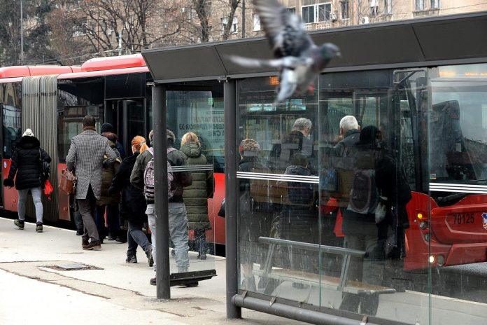 haos-u-gradu-od-15.-aprila!-pocinje-izgradnja-tunela-u-srcu-beograda-–-zatvara-se-deo-ulica,-a-menjaju-se-i-trase-ovih-linija-gradskog-prevoza