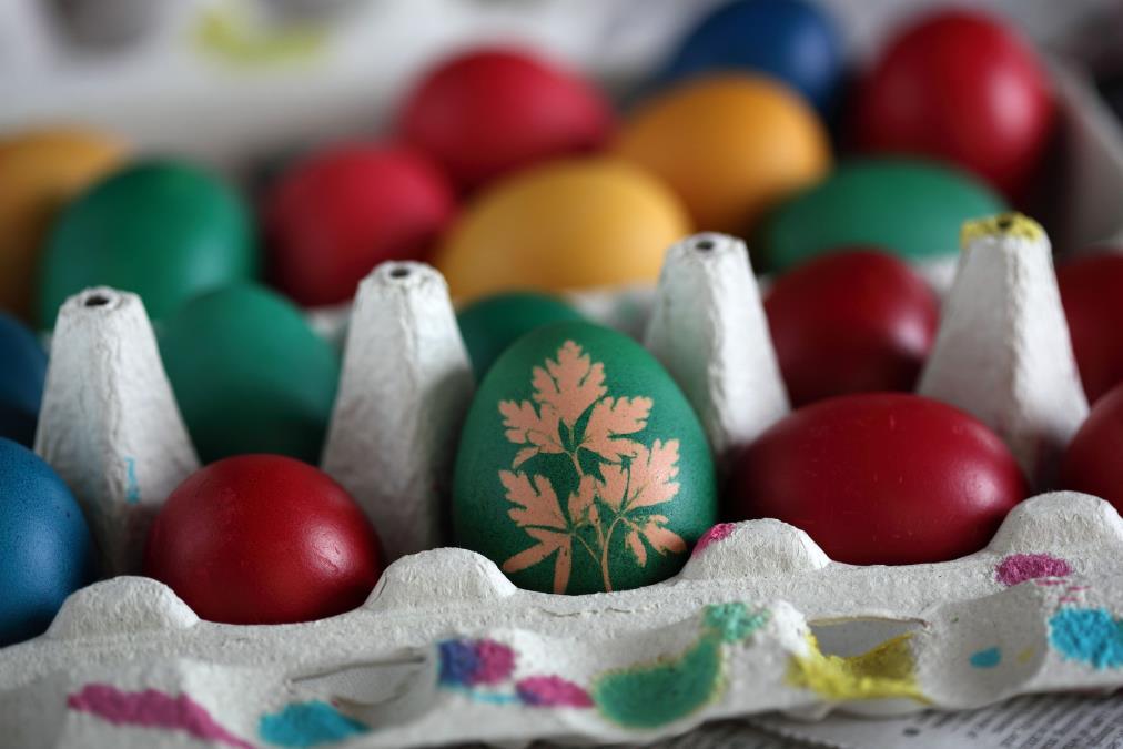 zasto-uskrs-nikad-nije-istog-datuma?-mnogi-ovo-ne-znaju,-a-evo-i-zbog-cega-pravoslavci-i-katolici-ne-slave-istog-dana zasto-uskrs-nikad-nije-istog-datuma?-mnogi-ovo-ne-znaju,-a-evo-i-zbog-cega-pravoslavci-i-katolici-ne-slave-istog-dana