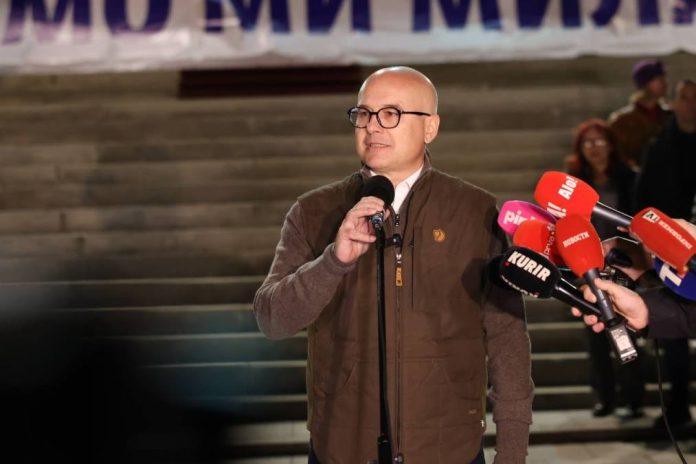 jedina-obaveza-koju-imamo-je-ona-prema-gradanima!-vucevic-porucio:-ne-postoji-nista-logicnije-od-toga-da-predsednik-vucic-bude-kandidat-sns-a-za-premijera