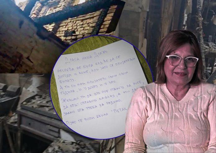 izgorelo-sve,-ali-ona-nije-odustala!-drama-u-mitrovici-dobija-srecan-kraj-–-“promenada”-ponovo-otvara-vrata-(foto)