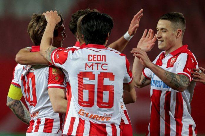 delije-strepe:-zvezda-na-pragu-lige-sampiona-–-evo-ko-bi-mogao-da-im-pokvari-slavlje!