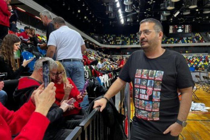 gazda-hapoela-u-beogradu-zbog-duleta!-dosao-da-mu-oda-postu,-pa-lupio-tesku-glupost-o-vujosevicu!