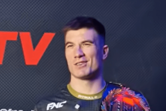 ekskluzivno!-batinic-pricao-za-sportissimo,-a-onda-je-uleteo-slo-roki:-matej-mu-zapretio,-pa-pomenuo-kro-kapa!-(video)