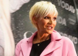 “DOK JA DIŠEM NE TREBA DA BRINEŠ” Dragana Bekvalac ćerki čestitala rođendan: Objava topi i najtvrđa srca “dok-ja-disem-ne-treba-da-brines”-dragana-bekvalac-cerki-cestitala-rodendan:-objava-topi-i-najtvrda-srca