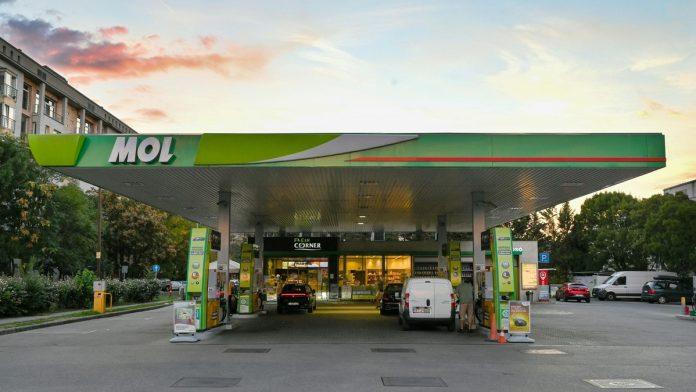 dividenda-pred-sutrasnje-izbore:-godisnja-skupstina-mol-a-odobrila-isplatu-od-241-milijarde-forinti