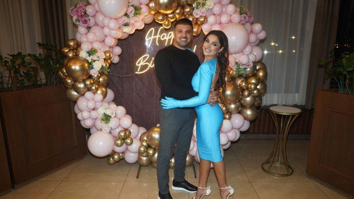 “rekla-sam-mu-da-je-u-problemu”-nadica-ademov-zapretila-muzu-milioneru-sa-kojim-se-preselila-u-stan-od-830.000-evra