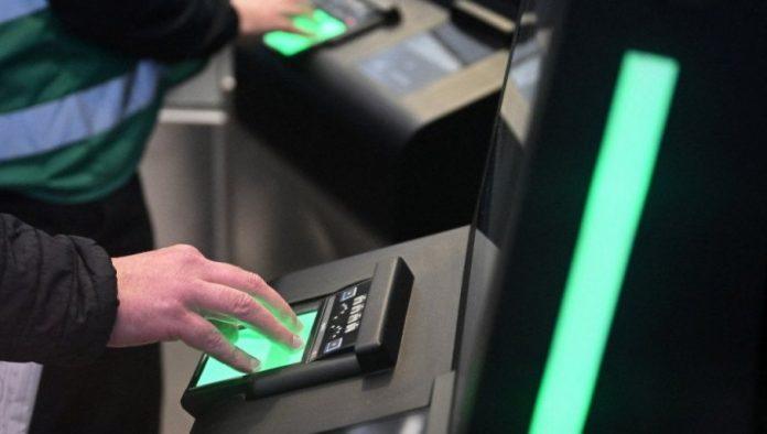 ees-sistem-napravio-haos-na-granicama:-evo-sta-vas-zaista-ceka-pri-svakom-prelasku