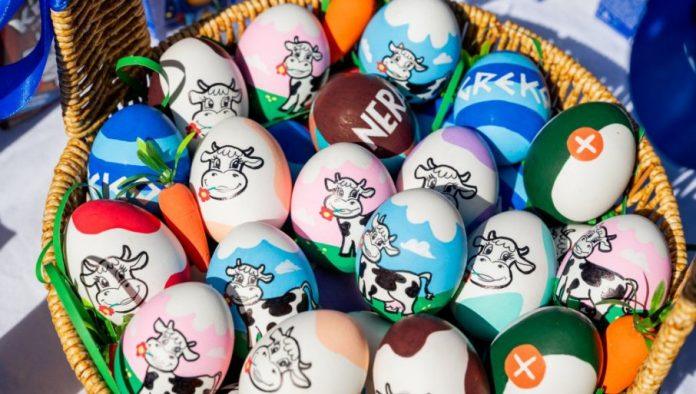 uskrs-uz-moja-kravica-paketice-za-decu-bez-roditeljskog-staranja:-imlek-obelezio-uskrs-donacijom-mlecnih-proizvoda