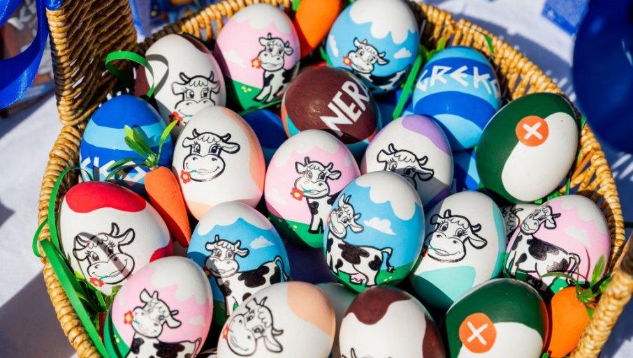 uskrs-uz-moja-kravica-paketice-za-decu-bez-roditeljskog-staranja:-imlek-obelezio-uskrs-donacijom-mlecnih-proizvoda uskrs-uz-moja-kravica-paketice-za-decu-bez-roditeljskog-staranja:-imlek-obelezio-uskrs-donacijom-mlecnih-proizvoda