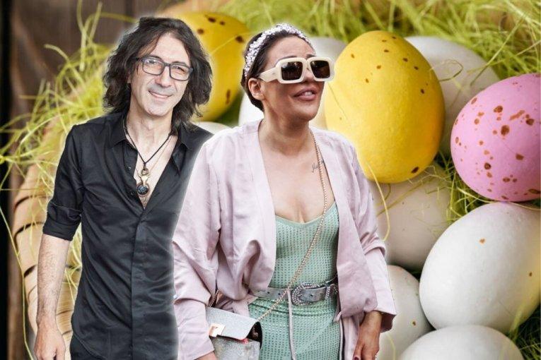 cerka-ane-nikolic-s-raletom-ofarbala-jaja:-pevacica-se-pohvalila-pred-vaskrs!-(video) cerka-ane-nikolic-s-raletom-ofarbala-jaja:-pevacica-se-pohvalila-pred-vaskrs!-(video)