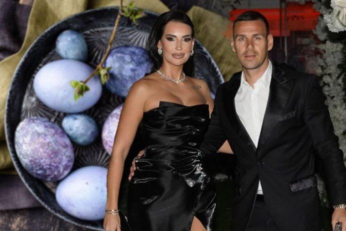 “uvek-su-mi-davali-drveno-jaje-za-vaskrs,-sad-ga-dobija-katja”-kaca-i-gobelja-zele-da-prosire-porodicu:-zivot-s-decom-nije-ono-sto-gledamo-na-drustvenim-mrezama