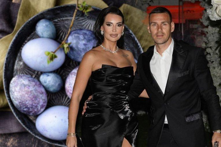 “uvek-su-mi-davali-drveno-jaje-za-vaskrs,-sad-ga-dobija-katja”-kaca-i-gobelja-zele-da-prosire-porodicu:-zivot-s-decom-nije-ono-sto-gledamo-na-drustvenim-mrezama “uvek-su-mi-davali-drveno-jaje-za-vaskrs,-sad-ga-dobija-katja”-kaca-i-gobelja-zele-da-prosire-porodicu:-zivot-s-decom-nije-ono-sto-gledamo-na-drustvenim-mrezama