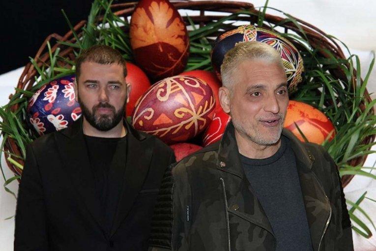 “kod-nas-je-uvek-tako,-ja-biram-muziku,-on….”:-ovako-se-ceda-i-kos-spremaju-za-vaskrs! “kod-nas-je-uvek-tako,-ja-biram-muziku,-on….”:-ovako-se-ceda-i-kos-spremaju-za-vaskrs!