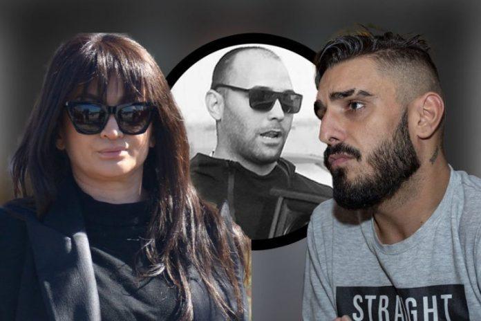 potresna-ispovest-andreane-cekic-kida-dusu-na-komade:-pred-vaskrs-progovorila-o-teskoj-sudbini-darka-lazica!