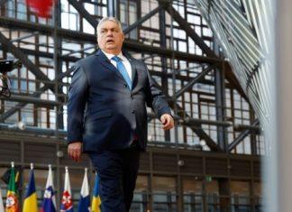 “FIDES” U POSLEDNjEM MINUTU PREOKRENUO TRKU U SVOJU KORIST: Orban otkrio šta kažu poslednje ankete, ali… “fides”-u-poslednjem-minutu-preokrenuo-trku-u-svoju-korist:-orban-otkrio-sta-kazu-poslednje-ankete,-ali…