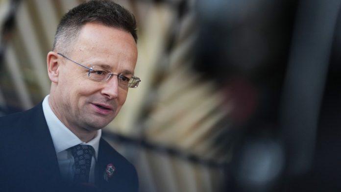 saradnja-za-“nize-troskove-gradana”?-sijarto:-sad-spremne-da-podrze-madarsku-i-orbana-“punom-ekonomskom-snagom”