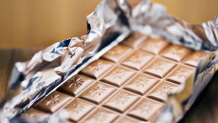 nase-bombone-prvo-idu-u-komsiluk:-slatki-izvoz-od-220-miliona-evra!-evo-gde-tacno-zavrsi-trecina-svih-slatkisa-proizvedenih-u-srbiji