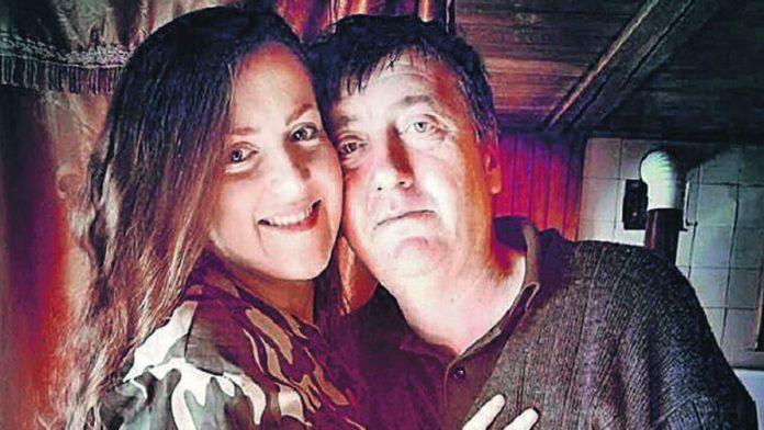 kristina-dosla-u-beograd-da-studira,-ubijena-na-pumpi-zbog-10.000-dinara-od-zlocina-je-proslo-skoro-9-godina,-njen-otac-se-nada-da-ce-doziveti-pravdu