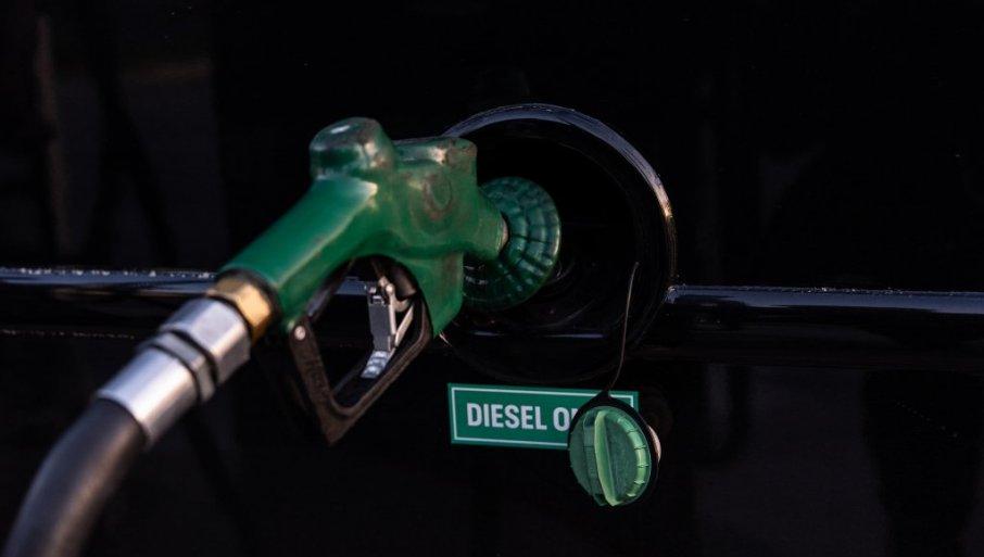 energetska-kriza-trese-evropu:-cena-nafte-ponovo-skocila-nakon-novih-tenzija-na-bliskom-istoku energetska-kriza-trese-evropu:-cena-nafte-ponovo-skocila-nakon-novih-tenzija-na-bliskom-istoku