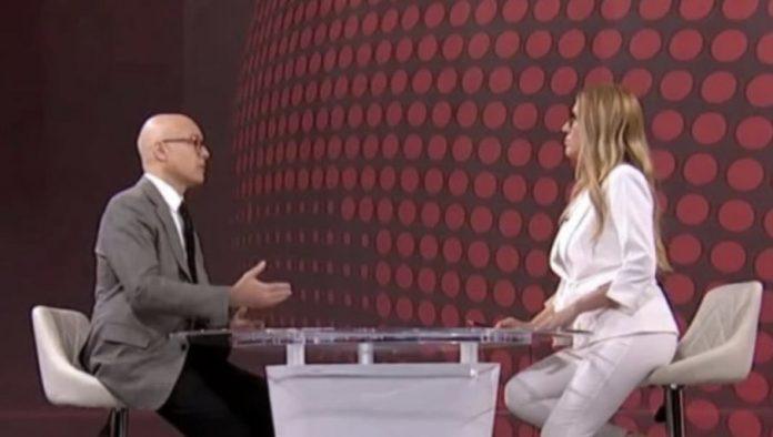 “uvek-biraju-datume-koji-su-srbima-bitni”-vucevic-osudio-zatvaranje-ambulanti-na-veliki-petak-na-kosovu-i-metohiji