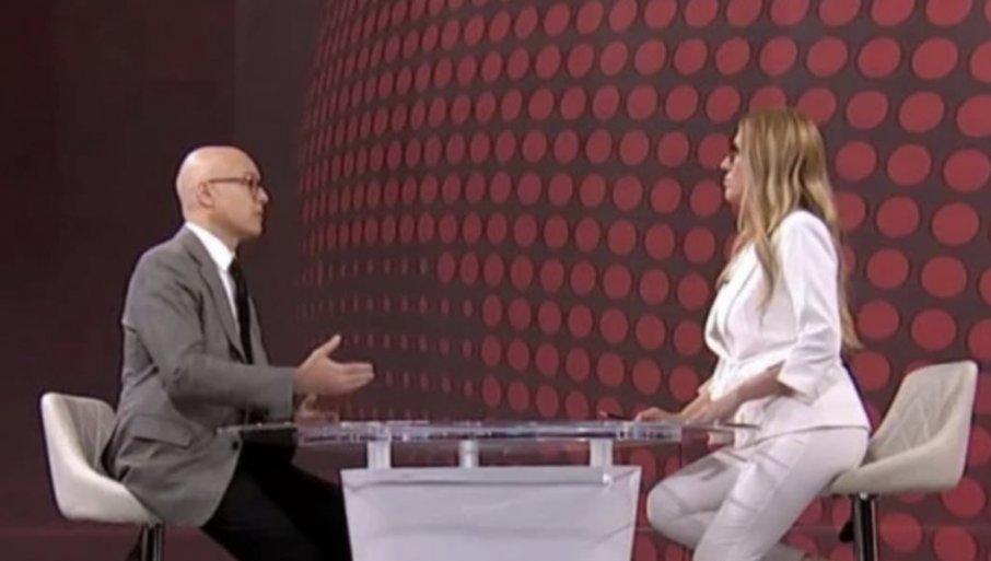 “uvek-biraju-datume-koji-su-srbima-bitni”-vucevic-osudio-zatvaranje-ambulanti-na-veliki-petak-na-kosovu-i-metohiji “uvek-biraju-datume-koji-su-srbima-bitni”-vucevic-osudio-zatvaranje-ambulanti-na-veliki-petak-na-kosovu-i-metohiji