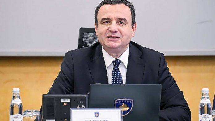 javio-se-aljbin-kurti-preko-tajkunske-nove:-jasan-plan-blokadera,-regionalnih-i-zapadnih-sluzbi-i-tajkuna