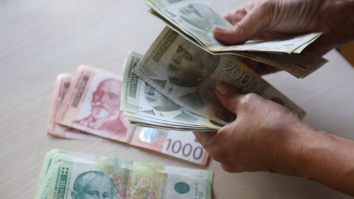 kurs-dinara-posle-praznika:-evo-koliko-ce-iznositi-od-utorka