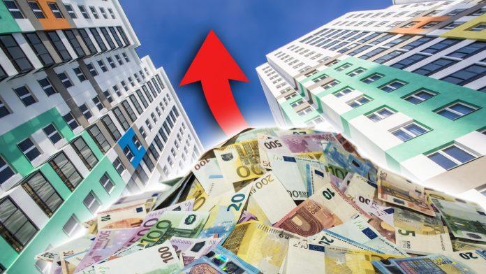 “svakom-kaze-drugu-cenu,-prati-trendove!”-hrvat-otkrio-apsurd:-kupci-besni-zbog-ovih-trikova-prodavaca-nekretnina