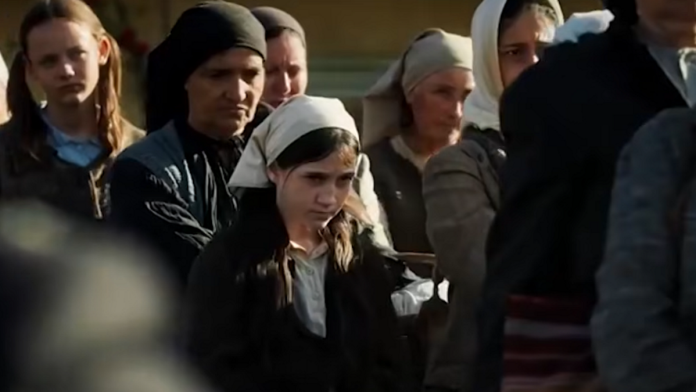 (foto)-izrasla-u-pravu-lepoticu-srbija-je-plakala-zbog-male-“dare-iz-jasenovca”,-a-evo-kako-danas-izgleda