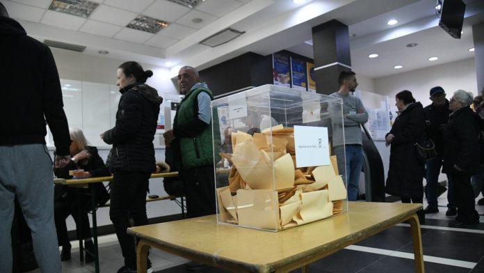 izbori-u-arandelovcu:-opstinska-izborna-komisija-objavila-konacne-rezultate