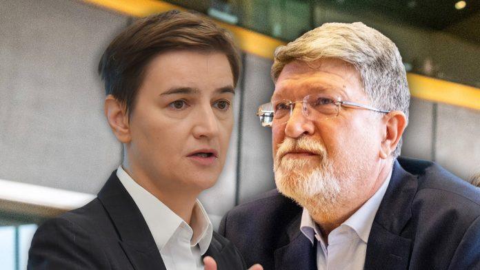 “gradani-srbije,-za-uskrs-vam-picula-porucuje-da-zeli-manje-novca-za-nase-skole-i-bolnice”-brnabic:-“necemo-zaboraviti”