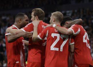 Biznis model: Kako najveći fudbalski klubovi zarađuju milijarde? biznis-model:-kako-najveci-fudbalski-klubovi-zaraduju-milijarde?