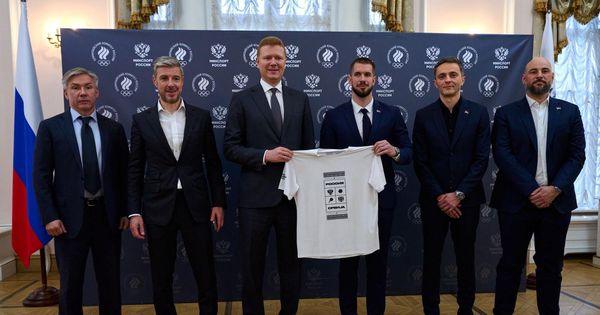 rusi-i-srbi-razgovarali-o-razvoju-padela rusi-i-srbi-razgovarali-o-razvoju-padela