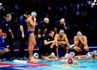 POBEDA UZ ZEBNjU! “Delfini” potopili Holandiju, ali im je ovo neophodno u derbiju sa Hrvatima! pobeda-uz-zebnju!-“delfini”-potopili-holandiju,-ali-im-je-ovo-neophodno-u-derbiju-sa-hrvatima!