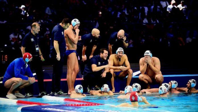 pobeda-uz-zebnju!-“delfini”-potopili-holandiju,-ali-im-je-ovo-neophodno-u-derbiju-sa-hrvatima!