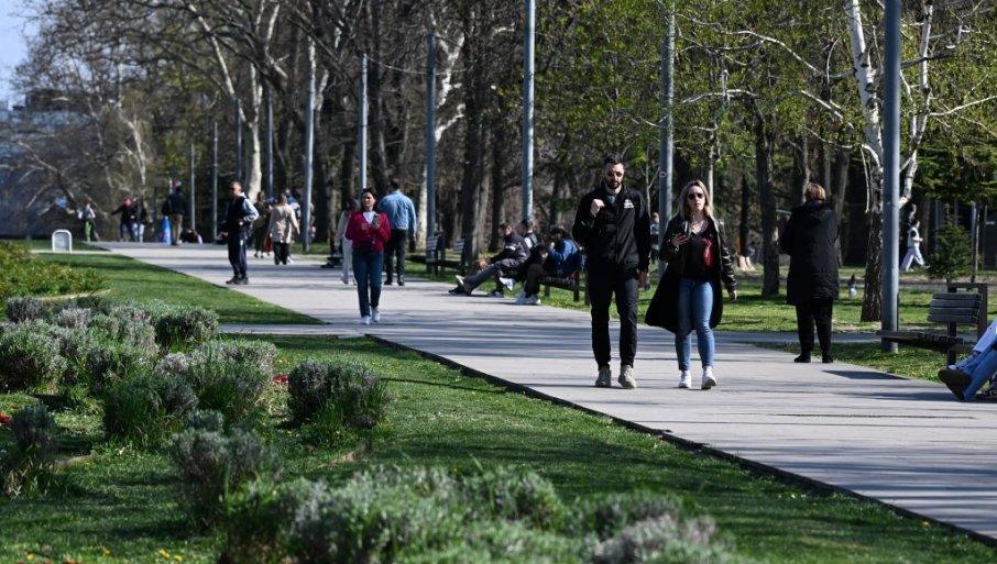 od-ovog-datuma-mozemo-se-nadati-letnjim-temperaturama:-todorovic-otkrio-kakvo-nas-vreme-ceka-u-aprilu od-ovog-datuma-mozemo-se-nadati-letnjim-temperaturama:-todorovic-otkrio-kakvo-nas-vreme-ceka-u-aprilu